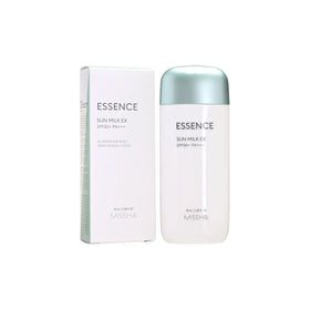 Missha Essence Sun Milk Ex SPF50+/PA+++ (70ml)