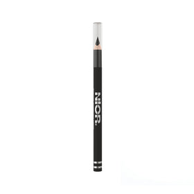 NIOR Waterproof Hypoallergenic Eyeliner (1.14gm) - Black