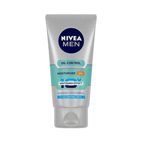Nivea Men Oil Control Moisturizer (50ml)