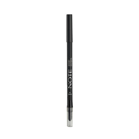 Note Smokey Eye Pencil Black 01 (1.2gm)