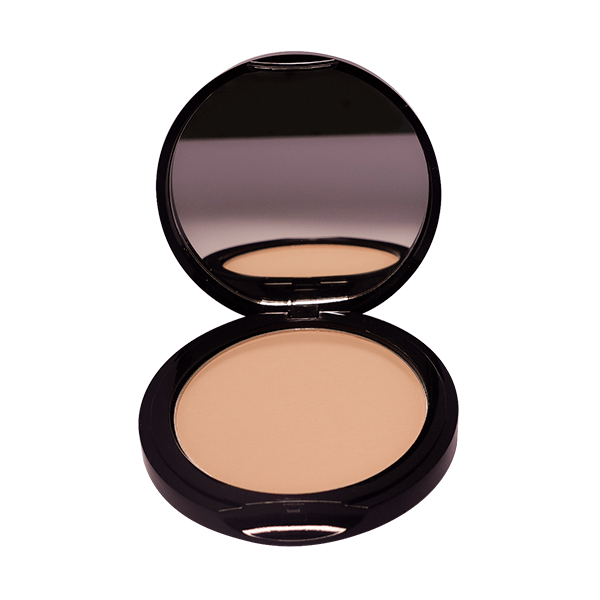 Beauti4me Pressed Powder (10gm) (Expiry-SEP25)