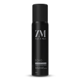 Zayn & Myza Premium Men&