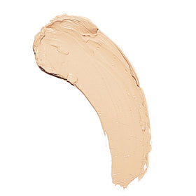 Makeup Revolution Fast Base Stick Foundation (6.2g)