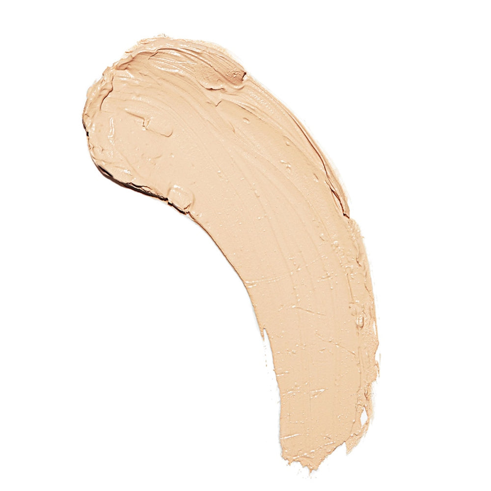 Makeup Revolution Fast Base Stick Foundation (6.2g)