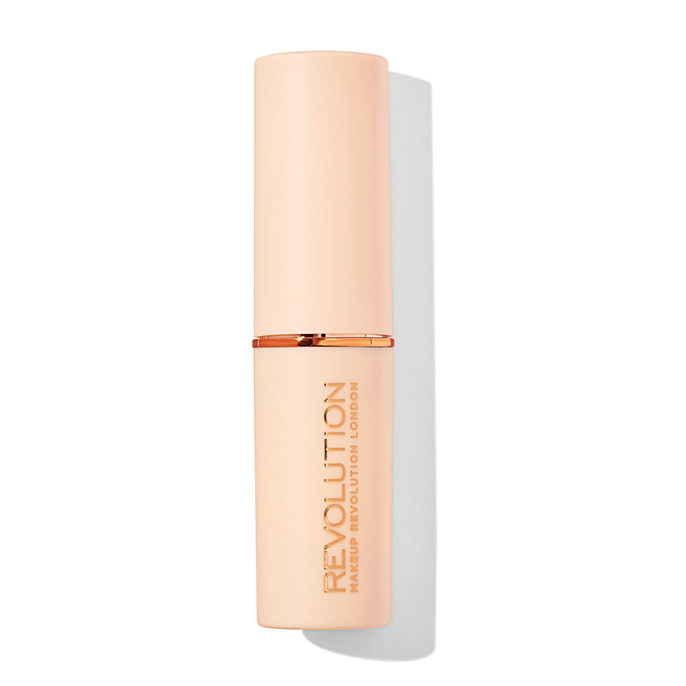 Makeup Revolution Fast Base Stick Foundation (6.2g)