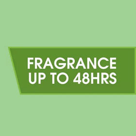 Sunsilk Shampoo Hijab Refresh (340ml)