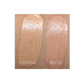 Technic BB Beauty Boost Foundation Biscuit (30ml)