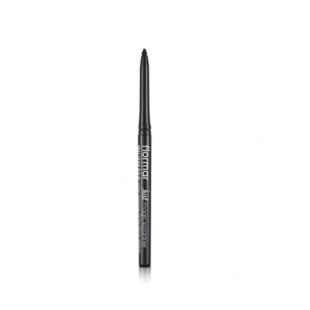 Flormar Just Magic Kajal Liner