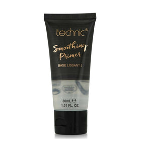 Technic Smoothing Face Primer (30ml)