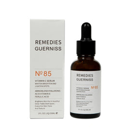 Guerniss VC Serum N85 (30ml)