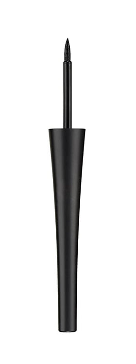 Wet n Wild H2O Proof Liquid Eyeliner (5ml) - Black