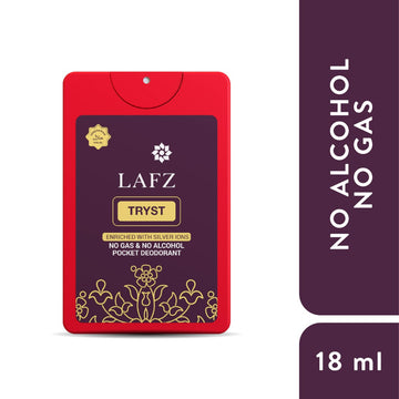 Lafz Women&