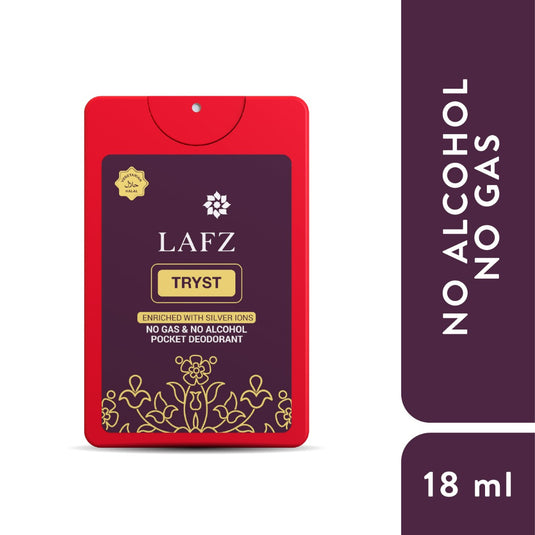 Lafz Women&