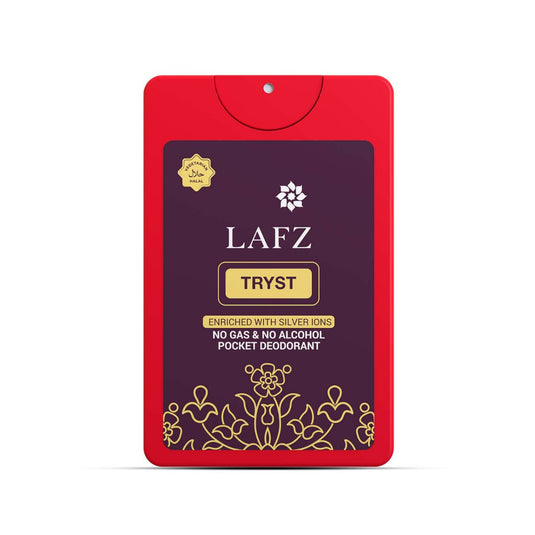 Lafz Women&