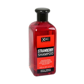 XHC Xpel Hair Care Strawberry Shampoo (400ml)