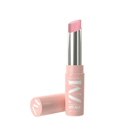 Zayn & Myza My Hue PH Lip Tint (3.2gm)