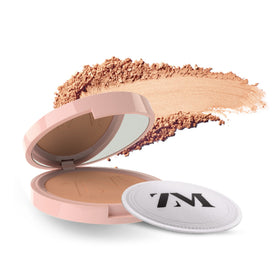 Zayn & Myza Pollution Defense CC Compact SPF 30 (9g)