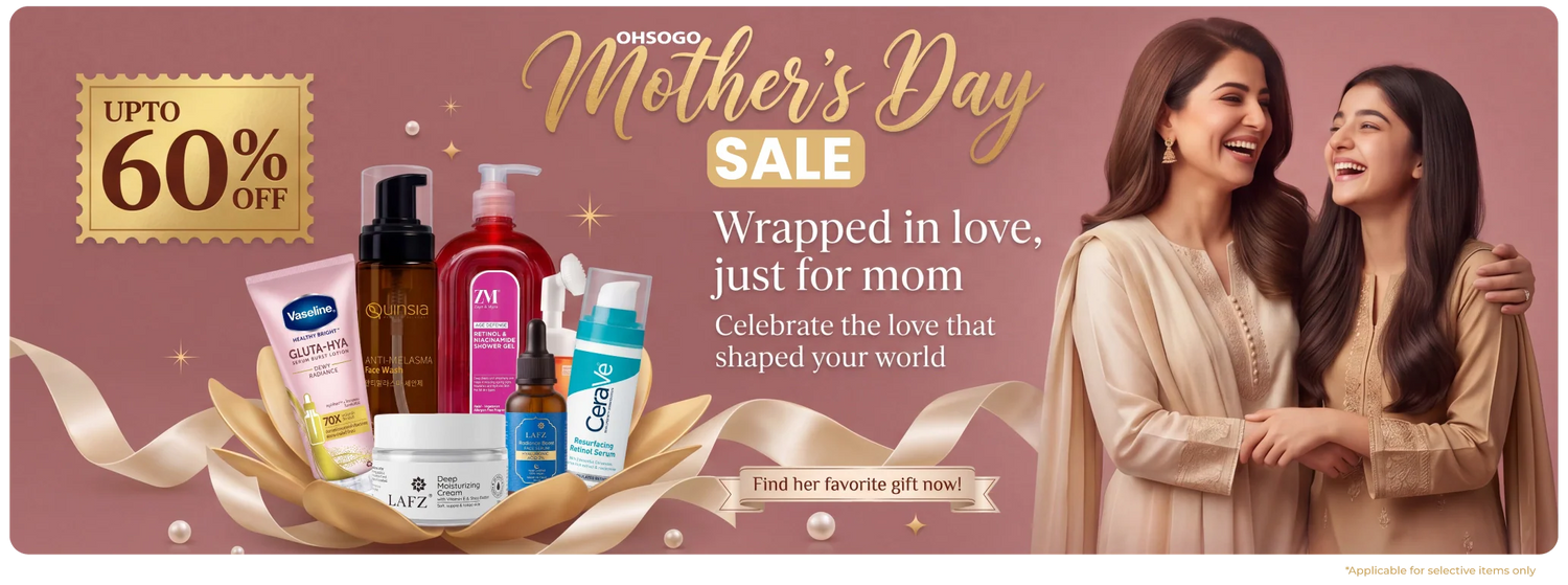 Mothers Day 2026