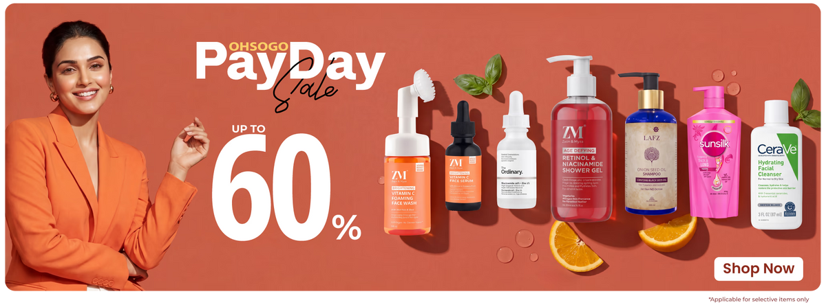 PayDay Sale