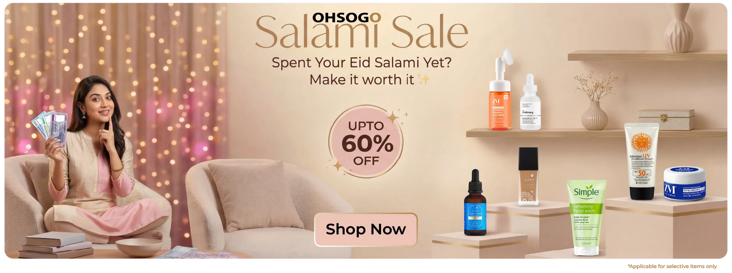 Salami Sale 2026