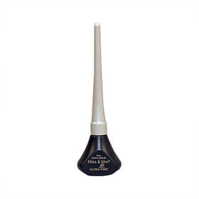 Miss &amp; Mrs Ultra Fine Dipliner - Black 4.5ml