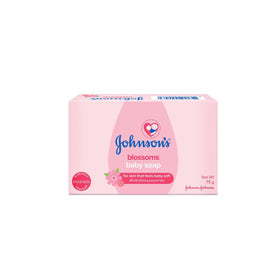 Johnson&