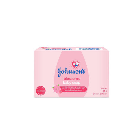 Johnson&