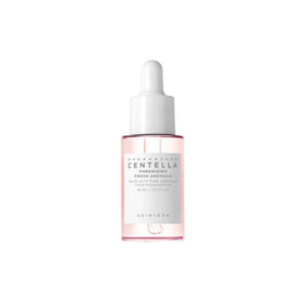 Skin 1004 Madagascar Centella Poremizing Fresh Ampoule 30ml