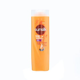 Sunsilk Damage Restore Shampoo 300ml