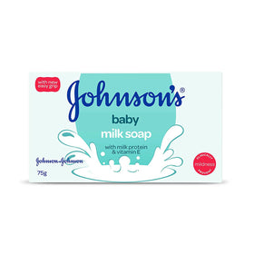 Johnson&