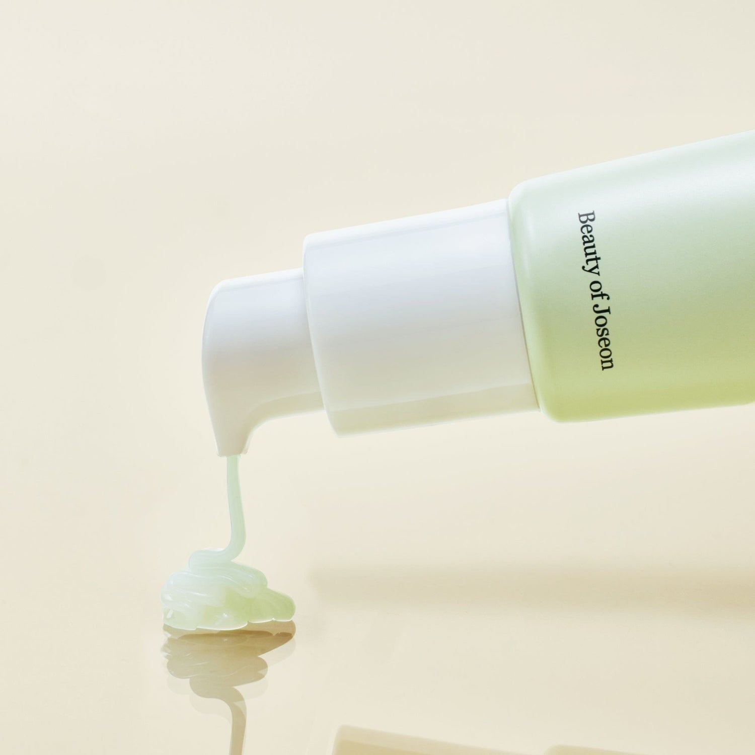Beauty Of Joseon Centella + Vita C Light On Serum 30ml