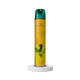 Nature Beauty Lemon Twist Air Freshener (300ml)