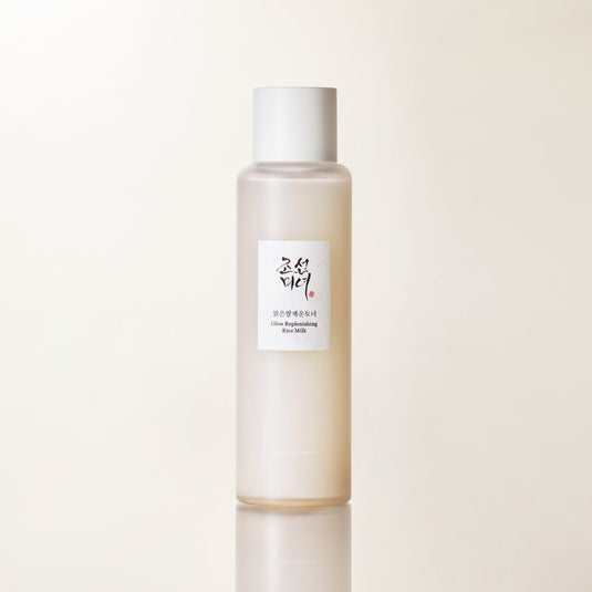 Beauty of Joseon Glow Replenishing Rice Milk 150ml