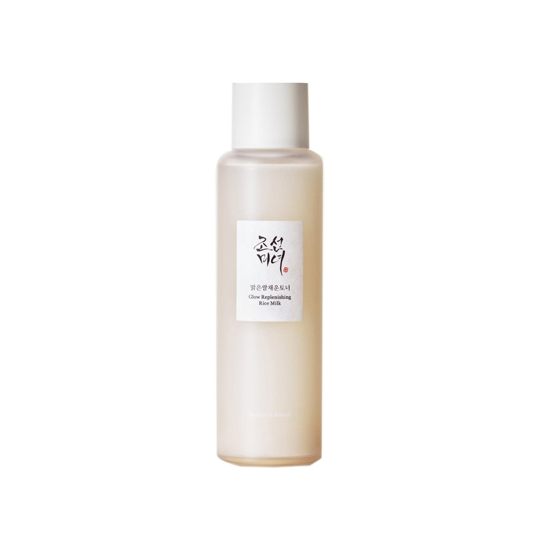 Beauty of Joseon Glow Replenishing Rice Milk 150ml