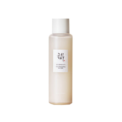Beauty of Joseon Glow Replenishing Rice Milk 150ml