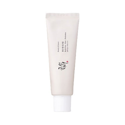 Beauty of Joseon Relief Sun Rice + Probiotics SPF50 50ml