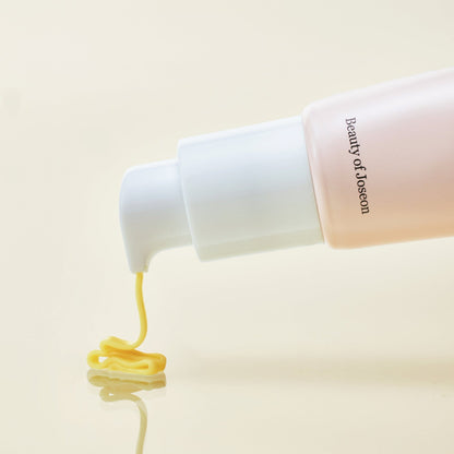 Beauty of Joseon cc Revive Eye Serum Ginseng + Retinal 30ml