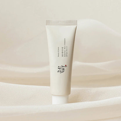 Beauty of Joseon Relief Sun Rice + Probiotics SPF50 50ml