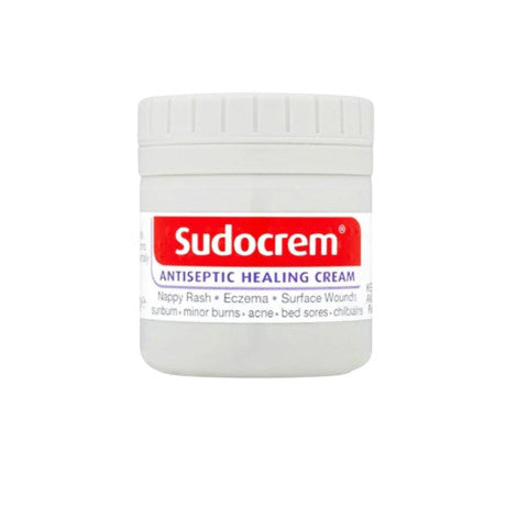 Sudocrem Antiseptic Healing Cream 60g