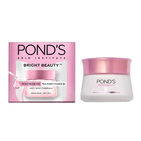 Pond&