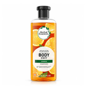Herbal Essences Boosted Volume Body Envy Shampoo 346ml