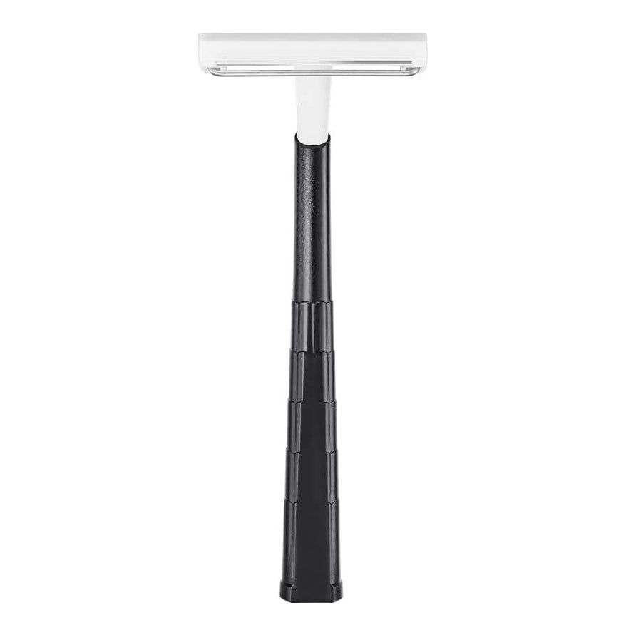 Btc Razor BIC Razor Metal Single Blade (Pack of 03) – OHSOGO