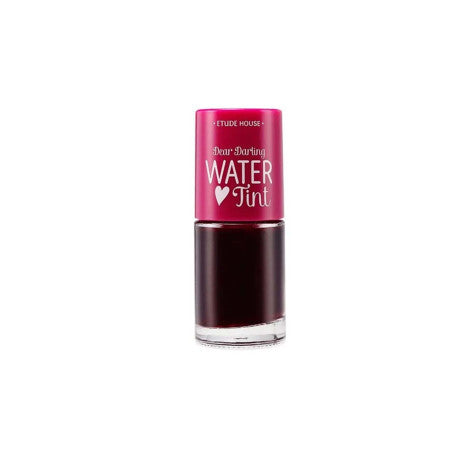 Etude Dear Darling Water Tint - 01 Strawberry Ade