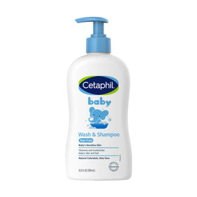 Cetaphil Baby&