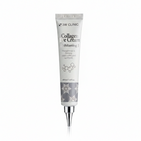 3W Clinic Collagen Eye Cream (40ml)