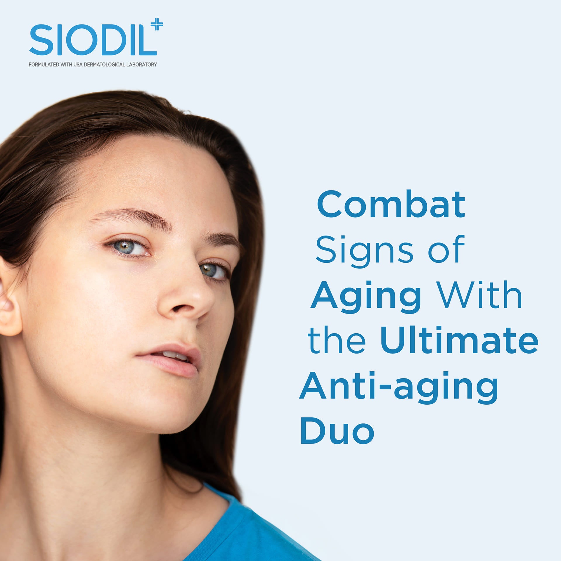 SIODIL Rejuvi Serum (30ml)