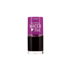 Etude Dear Darling Water Tint - 05 Grape Ade