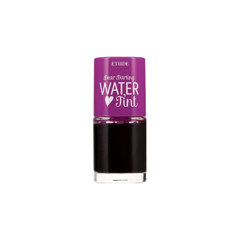 Etude Dear Darling Water Tint - 05 Grape Ade