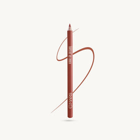 Mars Edge of Desire Lip Liner - 15 Muddy Brick