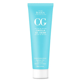 Cos De BAHA Centella Gel Cream (CG) - 45ml